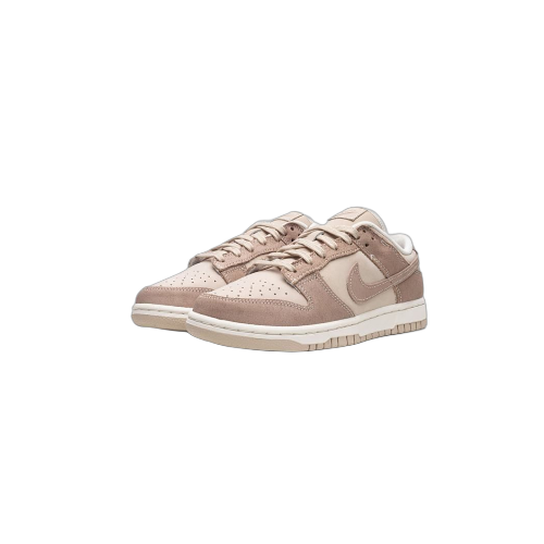 Nike Dunk Low SE Sanddrift