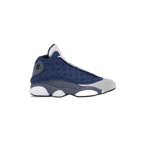 Air Jordan 13 Retro Flint