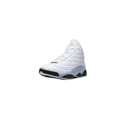 Air Jordan 13