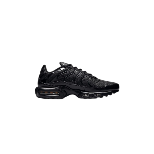 Nike Air Max Plus